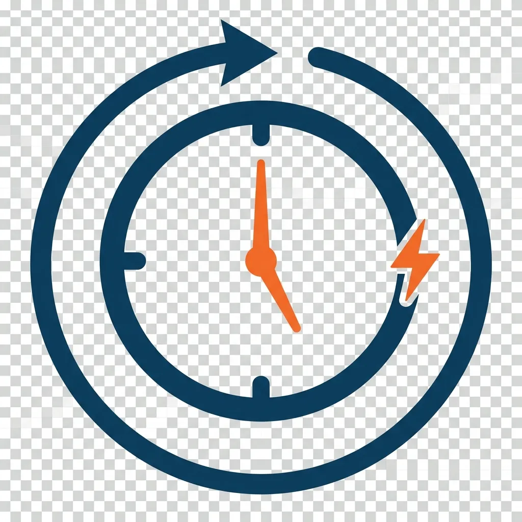 24/7 emergency plumbing service in Ellensburg, WA