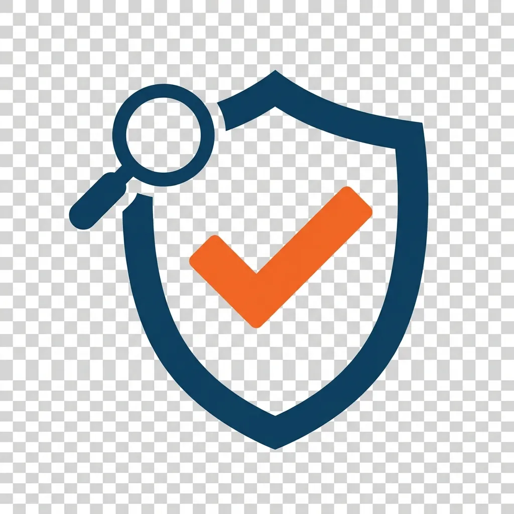 Background checked plumbers in Ellensburg, WA